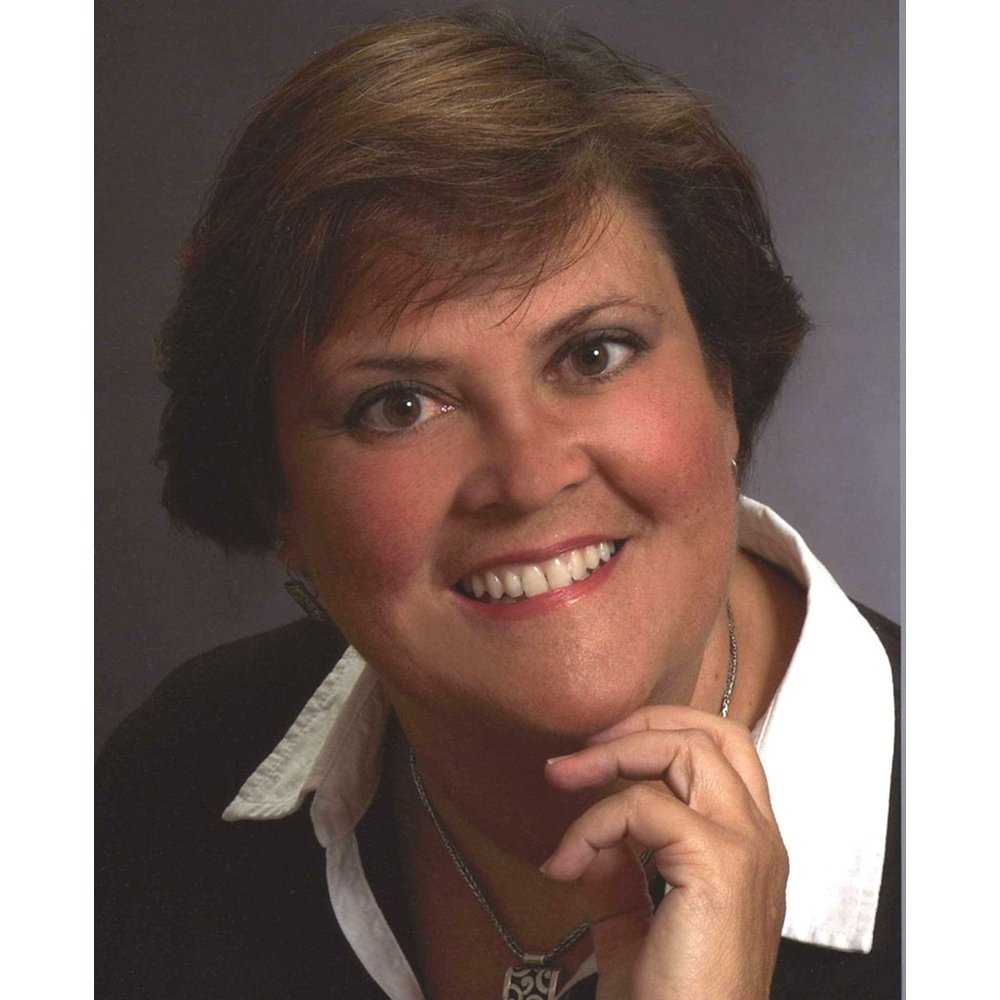 Denise DiBona, DDS Cosmetic Dentists 146 Maple Ave, Red Bank, NJ