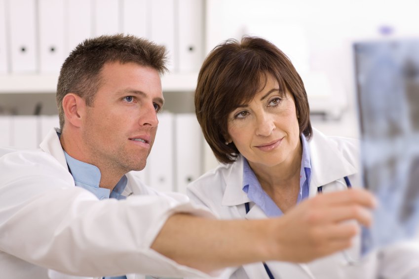 Hinsdale Orthopaedics Hinsdale 37 Reviews Orthopedists 550 W