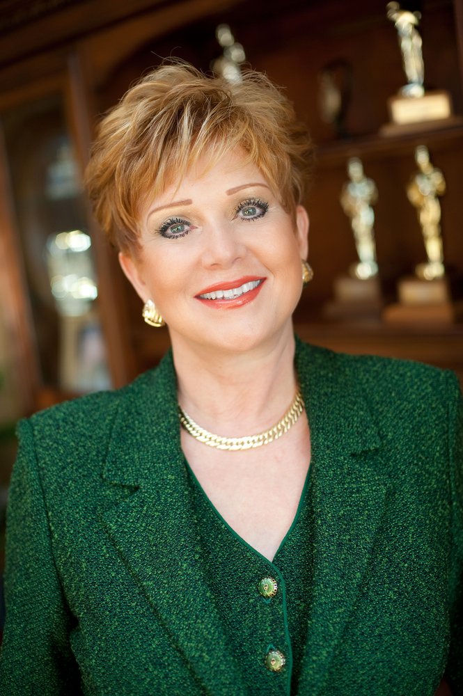 Ida Terbet Group 14 Photos Real Estate Agents 5000 Falls Of Neuse