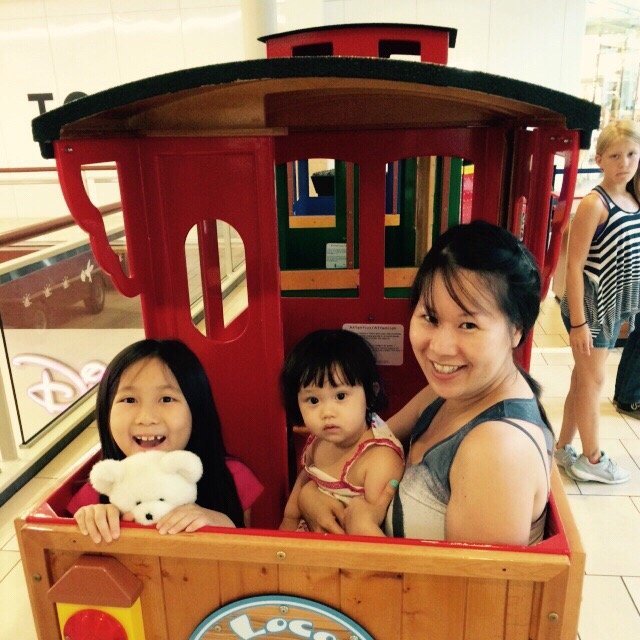 Sunshine Relaxation 19 Photos & 29 Reviews Massage 8345 W