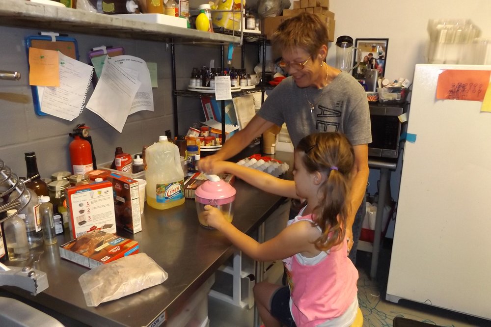 Addy Cakes In Powder Springs Ga Addy Cakes In Powder Springs Ga