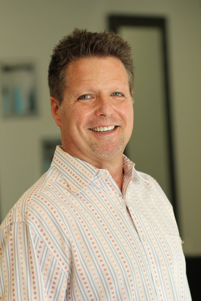 nc bridal wilmington salon Day 7  Make 12 Appointment   An Spa Photos  Salon Parlor &