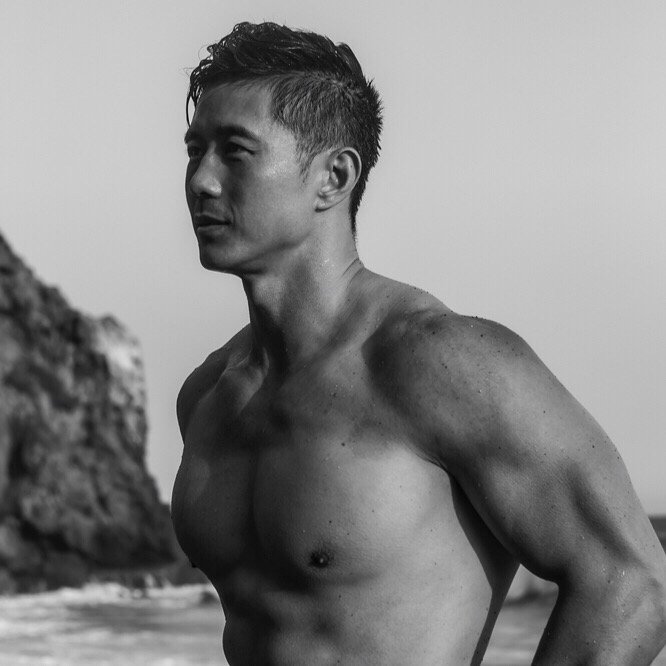 Peter le vids photos 79