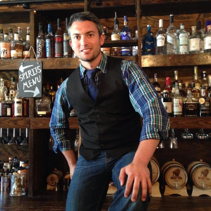 Olive Or Twist 478 Photos & 276 Reviews American (New) 7248