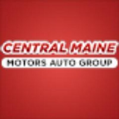 Central Maine Motors >> Central Maine Motors Auto Repair 420 Kennedy Memorial Dr Central Maine Motors >> Central Maine Motors Auto Repair 420 Kennedy Memorial Dr
