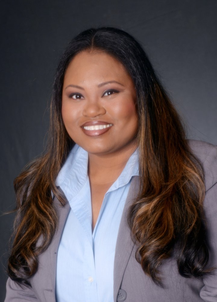 Rita Farr Realtor Century 21 Culture Real Estate Agents 400 S