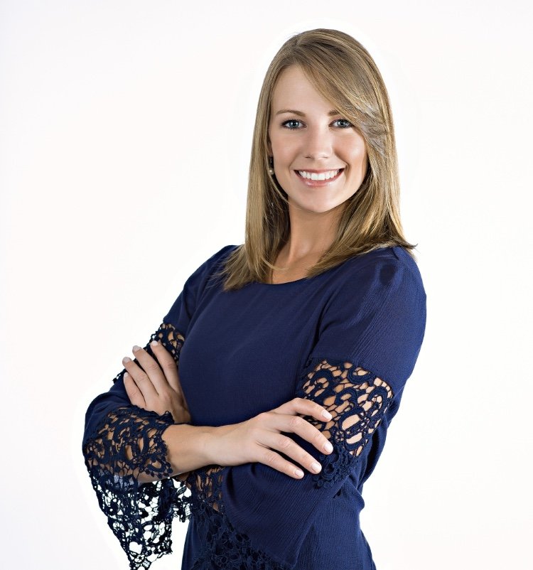 Mallorie Sain Realty Get Quote 11 Photos Real Estate Agents 205