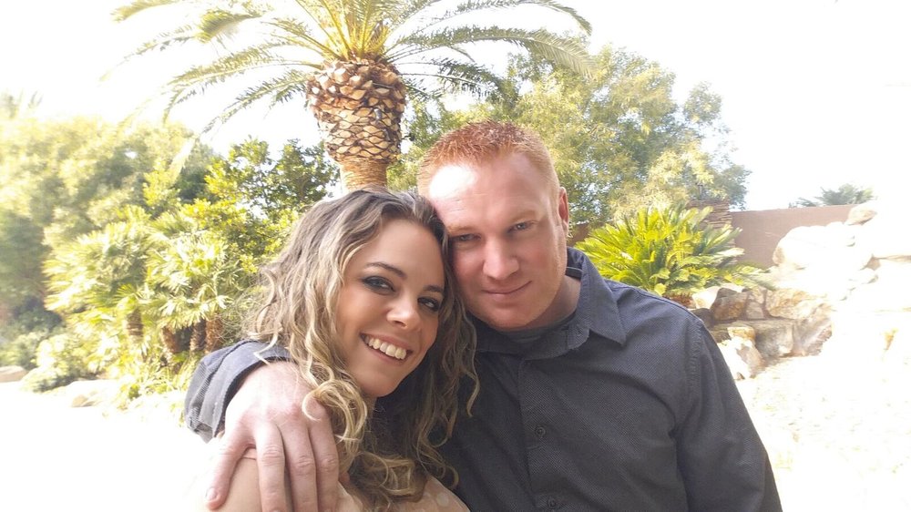 Las Vegas Zen Dog 104 Photos & 70 Reviews Pet Groomers 4840 Blue