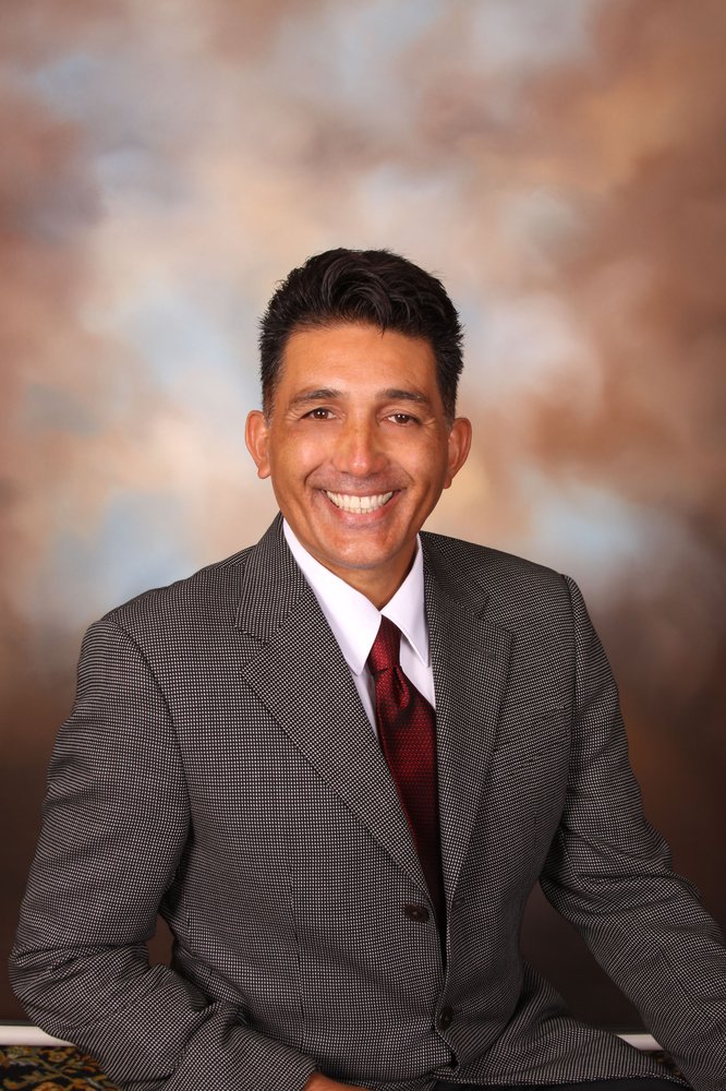 Anthony De La Vara Real Estate 12 Reviews Real Estate Services