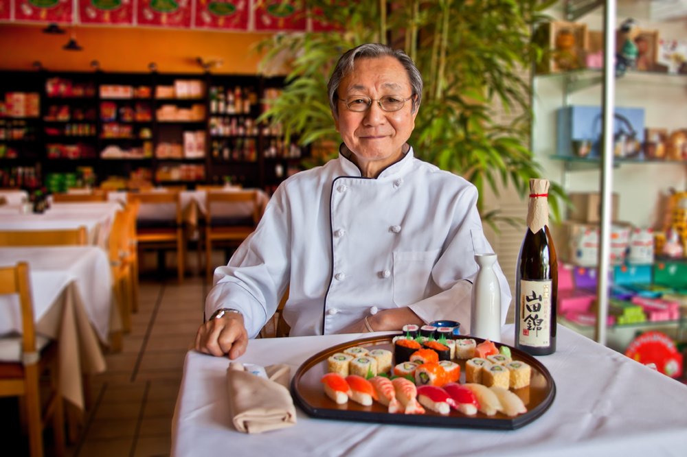 Sushi Chef 254 Photos 216 Reviews Bars 3100 C Way Sushi Chef 254 Photos 216 Reviews Bars 3100 C Way Gate Gables Fl Restaurant Phone Number Menu Yelp