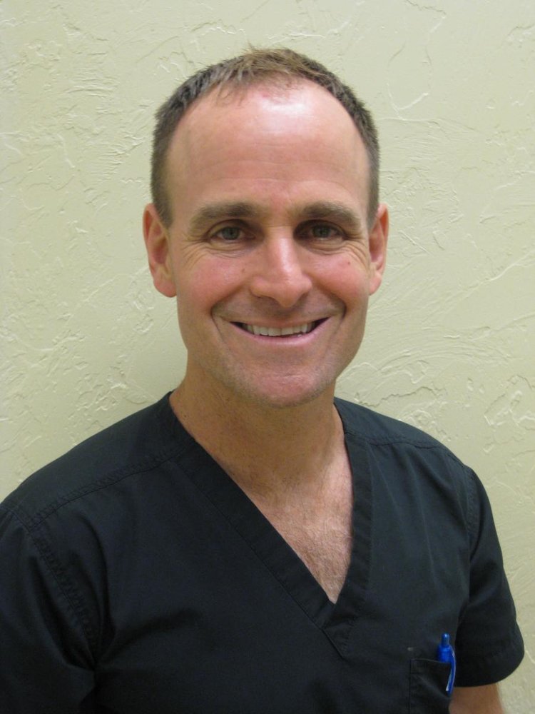 Florida Hand Center Orthopedists 18344 Murdock Cir, Port Charlotte