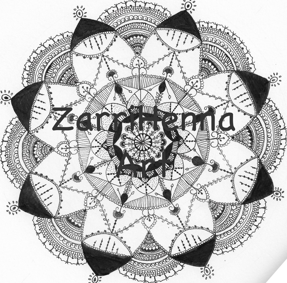 henna cones calgary makedes com henna cones calgary makedes com