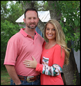 All American Irrigation Systems 20540 Hwy 46 W Chris M Business Owner All American Irrigation