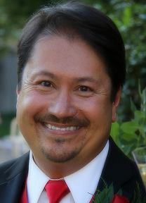 Synergy Realty Property Management Synergy Realty Property Management