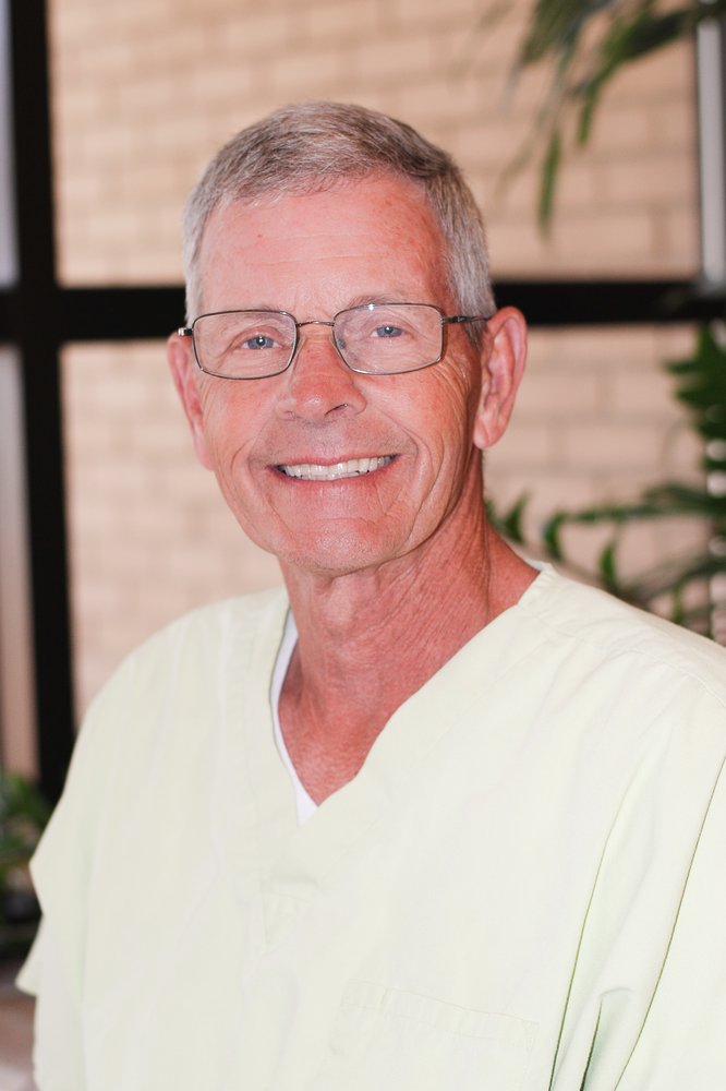 Marks David N, DDS Oral Surgeons 3003 E 98th St, Indianapolis, IN Phone Number Yelp