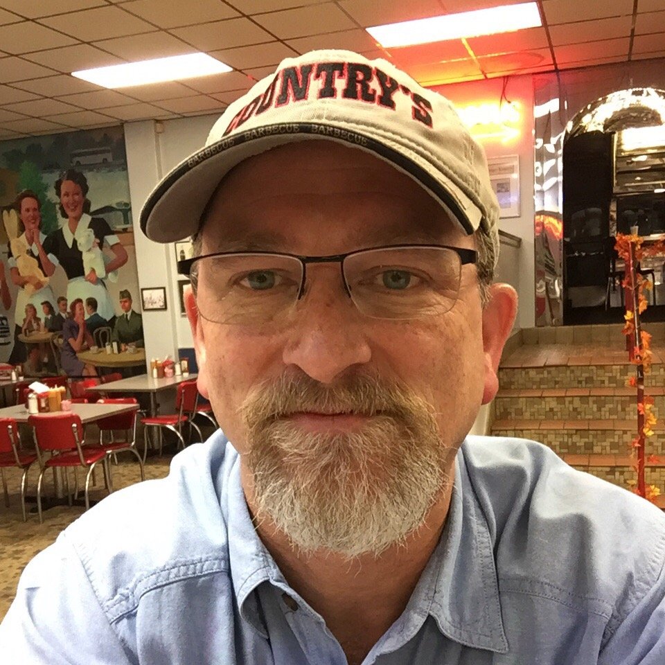 Country’s Barbecue 48 Photos & 72 Reviews Barbeque 3137 Mercury