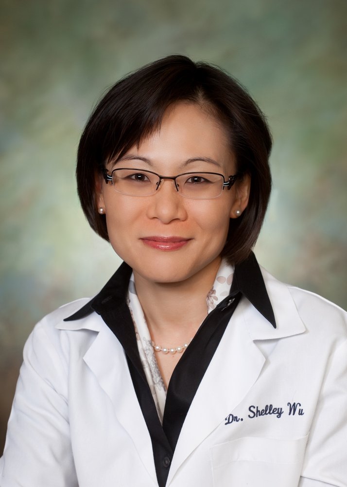 Poplar Spectacles Optometry - 24 Reviews - Eyewear 