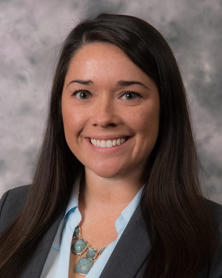 Allstate Insurance Agent Monica Witherspoon Home Allstate Insurance Agent Monica Witherspoon Home