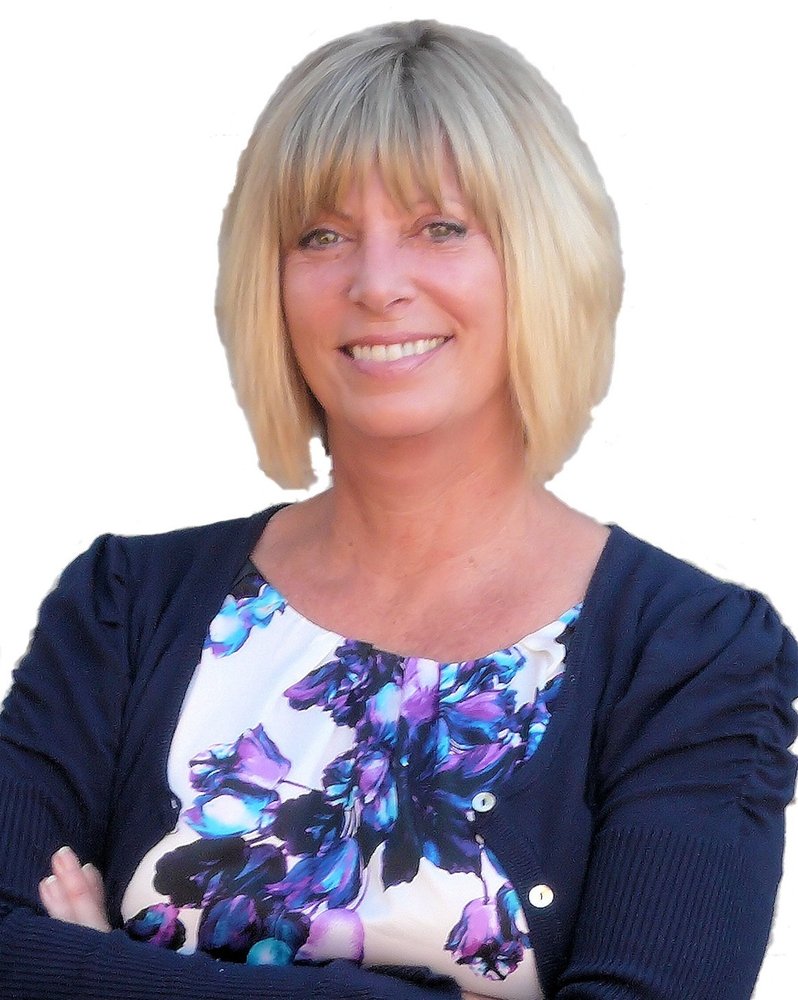 Better Properties North Proctor Real Estate Agents 2609 N Proctor