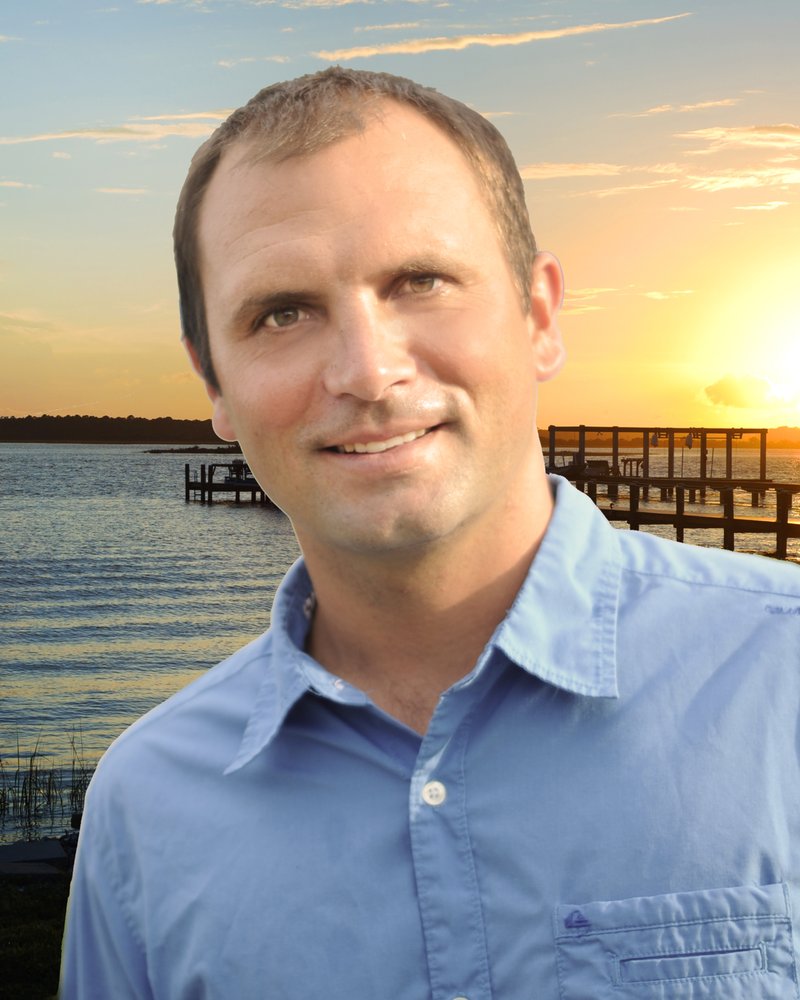 Premier Properties Realty Group St Augustine Premier Properties Realty Group St Augustine