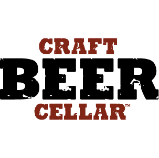 Eagle Rock Craft Beer Cellar Eagle Rock Craft Beer Cellar