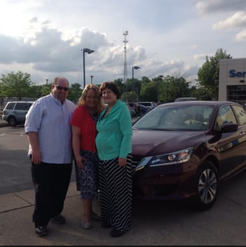 Acura Of Dayton >> Superior Acura Of Dayton 2019 All You Need To Know Before You Go Acura Of Dayton >> Superior Acura Of Dayton 2019 All You Need To Know Before You Go