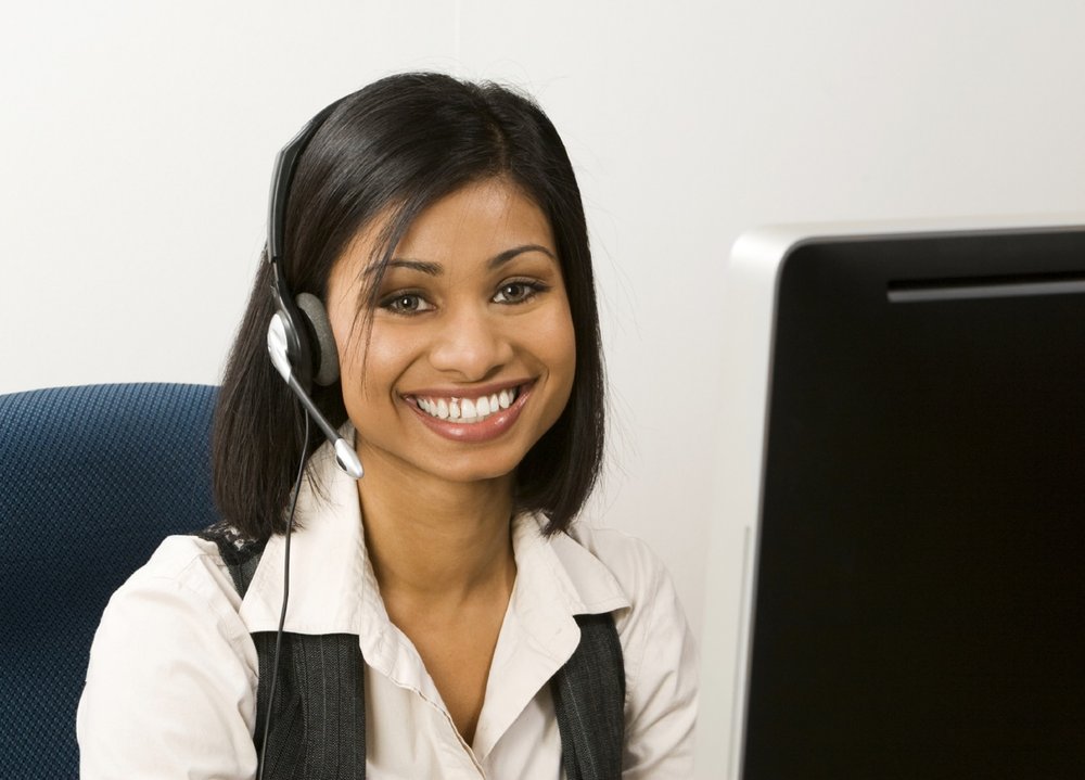 wave broadband technical support