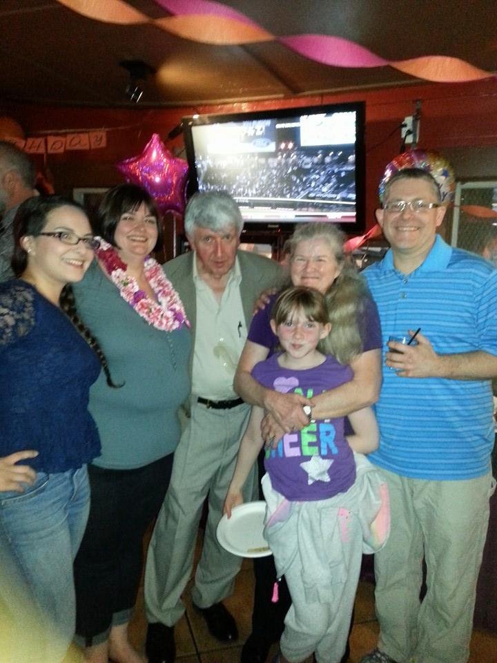 Cliff’s Variety 136 Photos & 512 Reviews Hardware Stores 479 Castro St, Castro, San