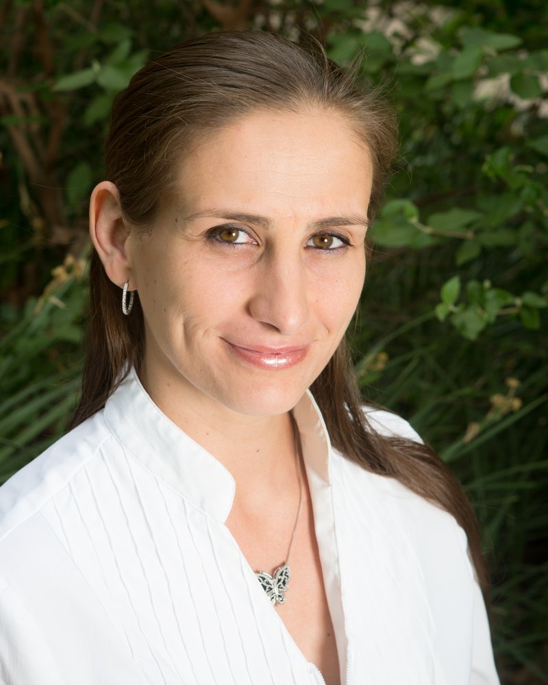 The Healing Touch Wellness Spa 12 Photos & 11 Reviews 1966 Evelyn Byrd Ave Day Spas