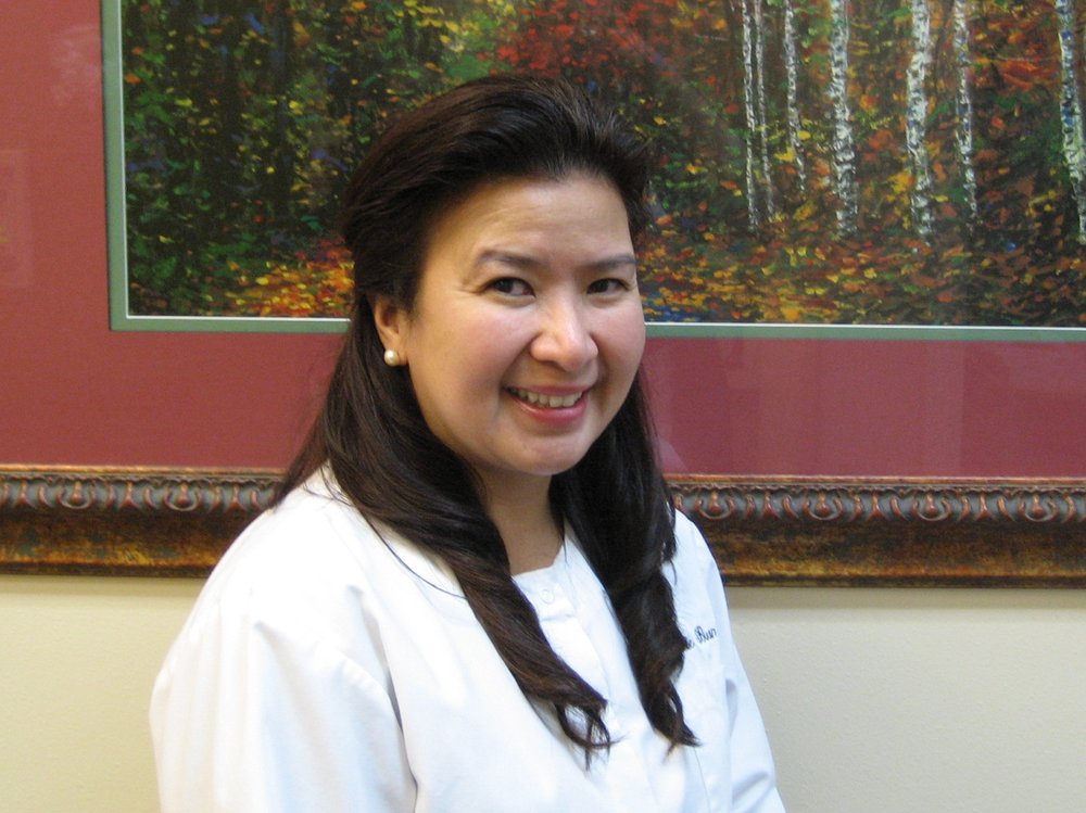 Marie Yvette Buan, DDS 41 Photos & 14 Reviews General Dentistry 7855 La Palma Ave, Buena