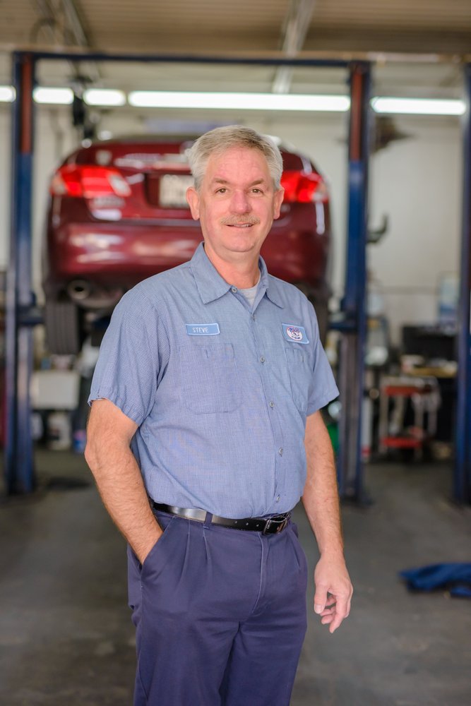 Arlington Heights Lexus >> Lexutech - 14 Photos - Auto Repair - 2720 W 6th St, Arlington Heights, Fort Worth, TX - Phone ... Arlington Heights Lexus >> Lexutech - 14 Photos - Auto Repair - 2720 W 6th St, Arlington Heights, Fort Worth, TX - Phone ...