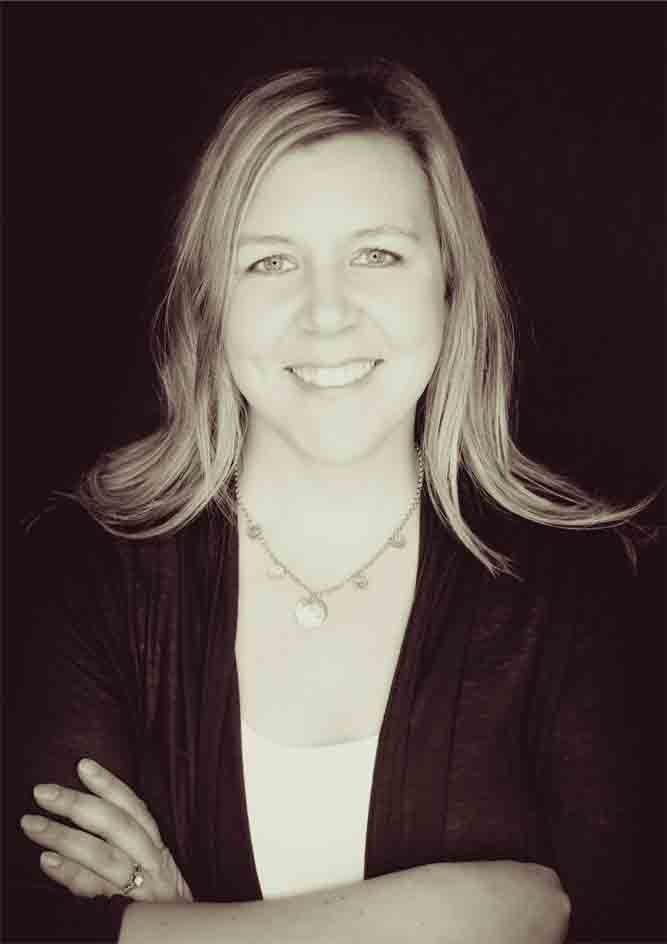 Fireside Winery 31 Photos & 23 Reviews Wineries 1755 P Ave