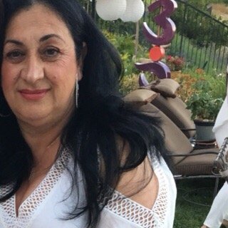 Marilyn S Mediterranean Kitchen Simi Valley Ca Marilyn S Mediterranean Kitchen Simi Valley Ca