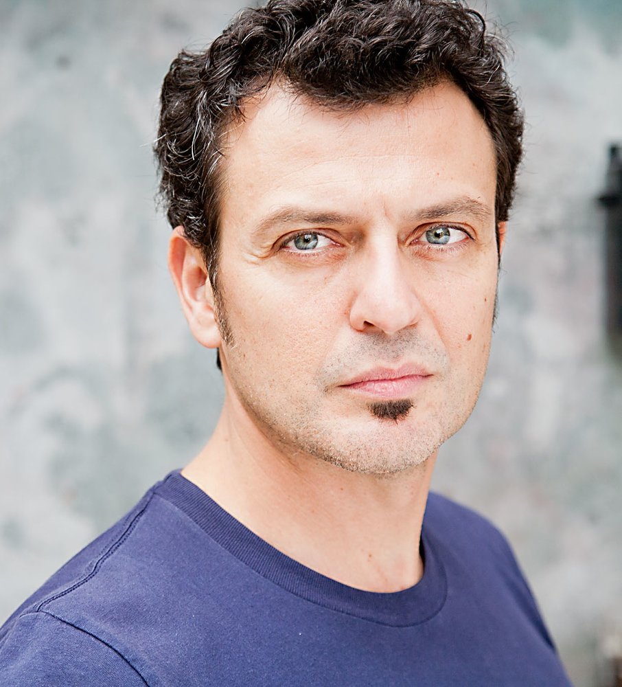 Guido Venitucci Photography 33 Photos Session Photography 20