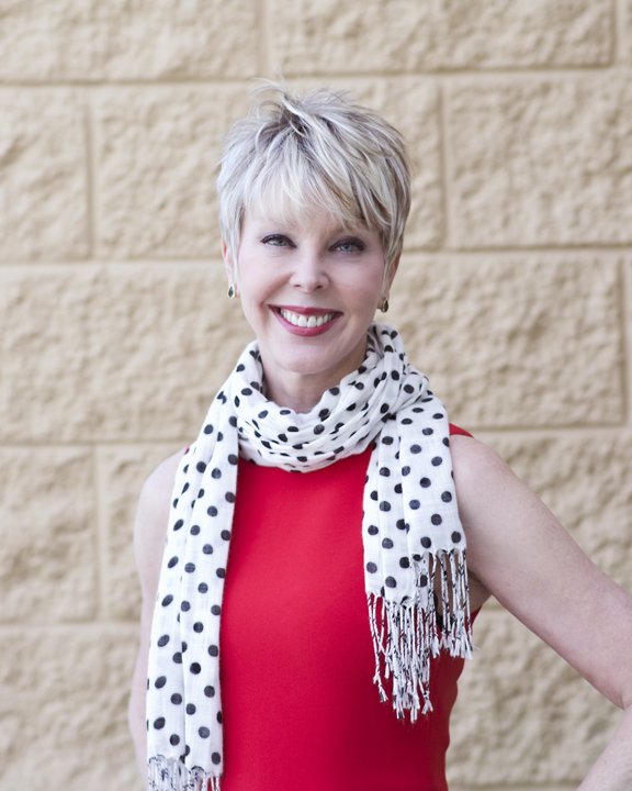 Connie Doyle State Farm Insurance Agent Insurance