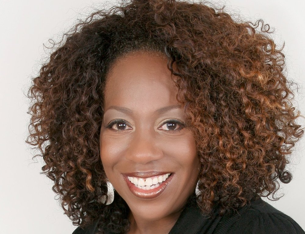 Vizions Beauty Salon 161 Photos & 162 Reviews Hair Salons 22715