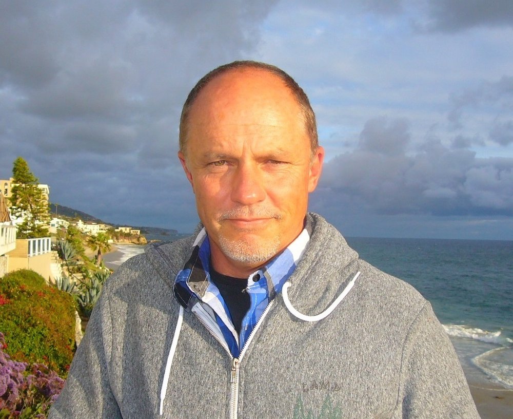 Doug Haderle Real Estate Services 3625 Greenwood Ave, Mar Vista