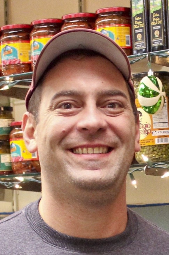 Pasta Fresca Ravioli 22 Reviews Bakeries 6406 11th Ave, Dyker Heights, Brooklyn, NY