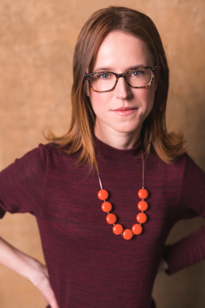 Kitchen Theatre New Artistic Director Kitchen Theatre New Artistic Director