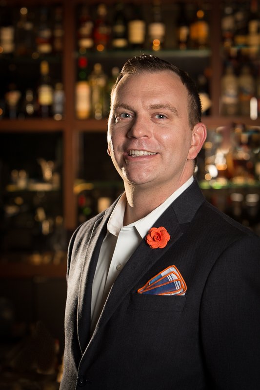 III Forks 141 Photos & 344 Reviews Steakhouses 111 Lavaca St