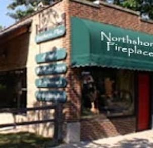 Northshore Fireplace - 12 Reviews - Fireplace Services - 2813 Central St Evanston