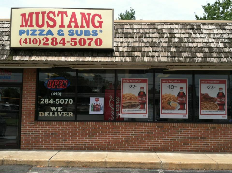 Vinny S Cafe Dundalk Ave Baltimore Md Vinny S Cafe Dundalk Ave Baltimore Md