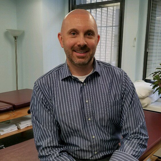 Innovative Approach Physical Therapy 10 Reviews Physical Therapy