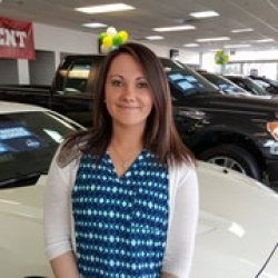Bob Rohrman Ford >> Bob Rohrman Schaumburg Ford 18 Photos 139 Reviews Car Bob Rohrman Ford >> Bob Rohrman Schaumburg Ford 18 Photos 139 Reviews Car