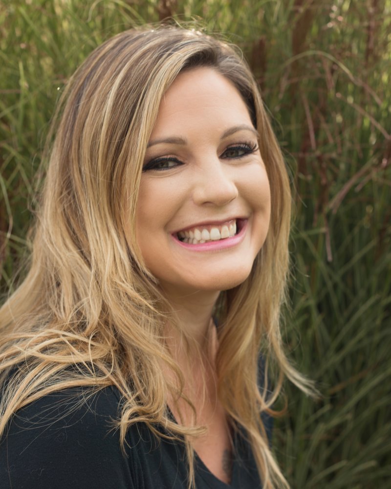 Gina Lap Photography 30 Photos Session Photography Woodbridge, VA