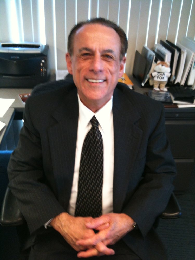 Honda of Ames Auto Repair 220 Kitty Hawk Dr, Ames, IA Phone