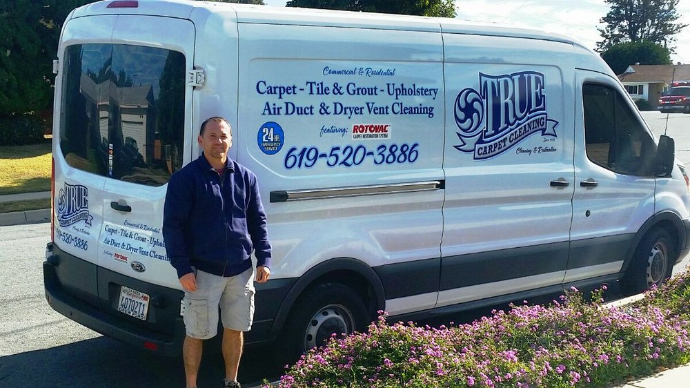 Cheap Carpet Cleaners Photo Of Accountable Tile Photo Of Del Mar Carpet Cleaning San Go Ca United States