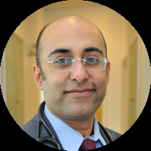 Island Pain Management Farmingdale Ny Island Pain Management Farmingdale Ny