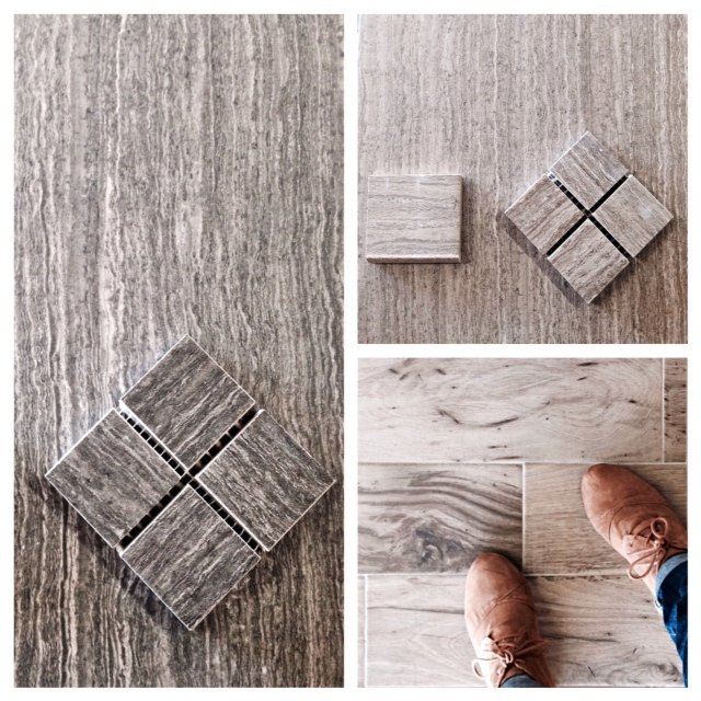 Palm Tile And Stone Gallery 20 Photos Building Supplies 9778 Doug D