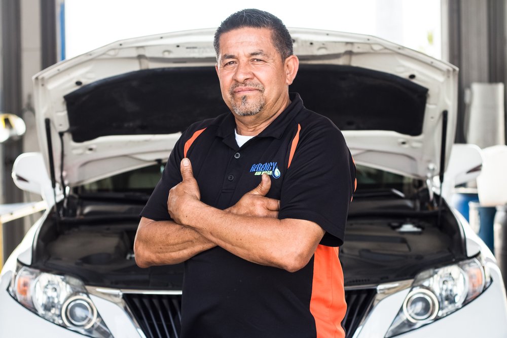 Regency Car Wash Houston Tx Regency Car Wash Houston Tx